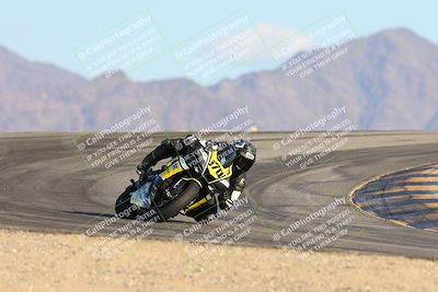 media/Nov-16-2024-CVMA (Sat) [[0e4bb1f32f]]/Race 11-Amateur Supersport Open/